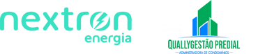 landingpage_quallygestao_1x_png